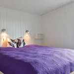 Σπίτι διακοπών Marehalmen X