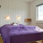 Σπίτι διακοπών Marehalmen X Ringkøbing