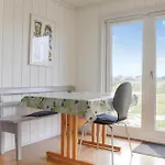 Marehalmen X Ringkøbing