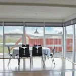 Tatil Evi Marehalmen X Ringkøbing