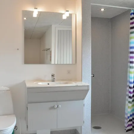 Marehalmen X Ringkøbing