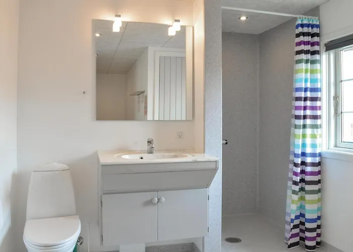 Marehalmen X Ringkøbing